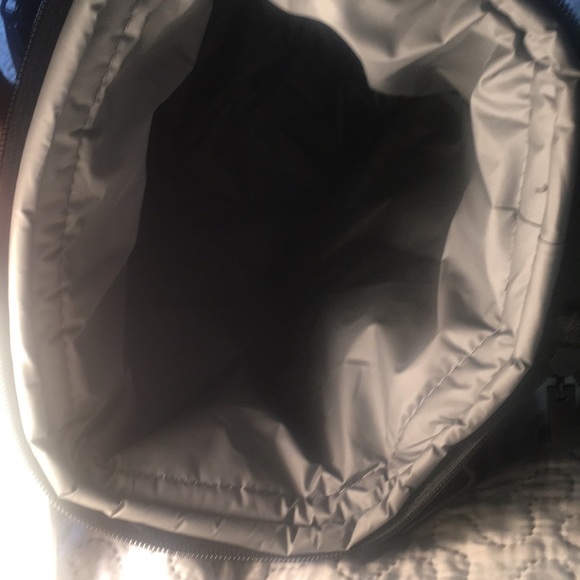 Cooler bag - Picture 3 of 5